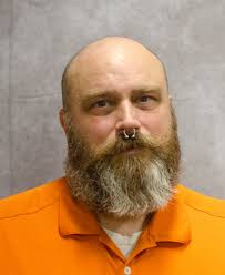 Meet Our Team at JS Perrott Architectural Finish Company