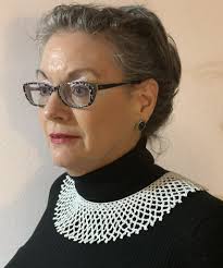 What to do with damaged rhubarb plants after hail?