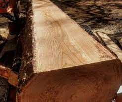 However, its grain pattern is relatively plain and it does not stain well, so fir is commonly used when the finished product will be painted. Douglas Fir Vs Pine
