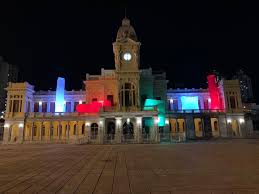 La embassypage d'italia elenca tutte le ambasciate e consolati straniere in italia e tutte le rappresentanze diplomatiche e consolari d'italia nel mondo. Brasile Italia In Piazza Le Iniziative Del Consolato A Belo Horizonte Per La Festa Della Repubblica