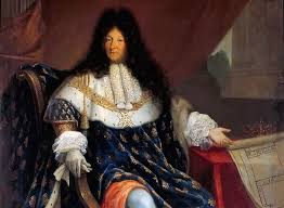 05h00 dimanche 25 octobre 05h00 jeudi 29 octobre. Pourquoi Louis Xiv Ne Se Lavait Il Donc Jamais