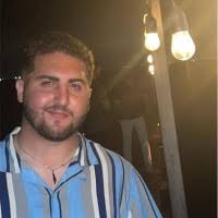 70+ "Bashar" profiles