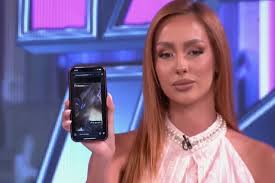 Sve vesti za tag: Don Marin Marić