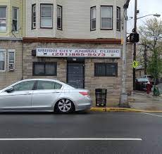 Union city pet hospital office locations. Union City Veterinary Hospital Off 59 Www Usushimd Com