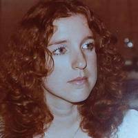 Search Laura Bates Obituaries and Funeral Services