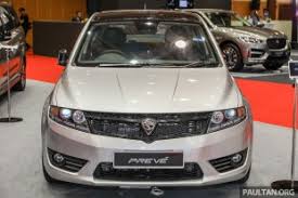 Air cond fan preve 1.6 turbo potong kereta. Fciulbwsodxfsm