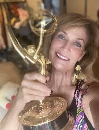 Katie Doyle's Instagram, Twitter & Facebook