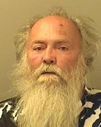 Man pleads guilty to 13th drunken driving charge, faces up to life in  prison