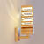 Led Ceiling Decorative Lights
