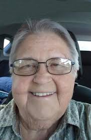 Jo Ellen (Graff) Darter