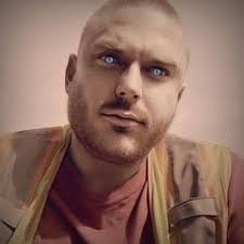 ron bernier (@ronbernier)