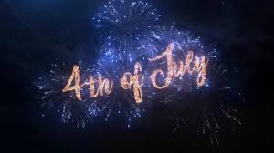 Sun, jul 4, 3:00 pm. Where To Watch 4th Of July Fireworks Near Olathe 2021