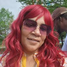 My husband had his parole interview over a week ago and still no answer. He  doing a 5 yr plea for a broken gun possession. It's almost 2yrs now. He has  no