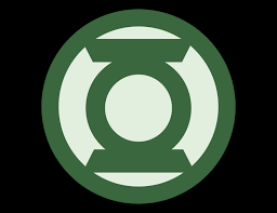 We did not find results for: Meaning Green Lantern Logo And Symbol History And Evolution Green Lantern Logo Green Lantern Symbol Green Lantern