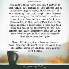 I miss you quotes for him from the heart. 100 In Love Feelings Ideas In 2021 Love Articles Love Poems Feelings