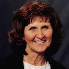 Obituary information for Lora Jean Eldred