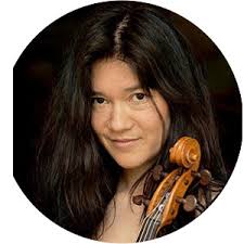 Martha argerich , gautier capucon , renaud capucon , lida chen , роберт шуман. Lyda Chen Argerich Whois