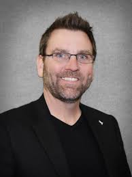 NIACC Pathways to Success Honored 61 Student Leaders