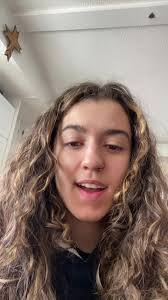 Danielle Aube (@danielle.aube)