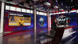 Nhl entry draft history from 1979 to present, and nhl amateur draft history from 1963 to 1978. 7i9grxjdwp8t6m