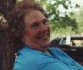 Obituary information for Evelyn Cooper