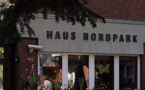 Suggest edits to improve what we show. Rhein Kreis 17 Corona Falle Im Haus Nordpark In Neuss