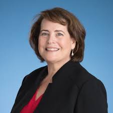 After two years of consulting and supporting our growing family, I'm…