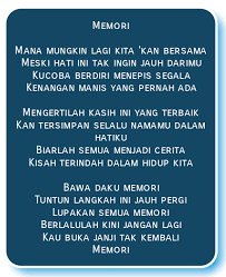 Dia yang selalu ada di dalam doa sepertiga malam ku , nama nya yang selalu ku sebut dalam sujud di setiap sholat ku , nama nya yang selalu ku pinta pada nya. Lililiririririkmamamamyayayangsarioff Apku Free Download Borrow And Streaming Internet Archive