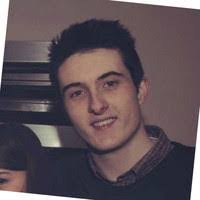 David Pounder's Instagram, Twitter & Facebook