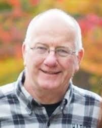 Search Joseph Mack Obituaries and Funeral Services