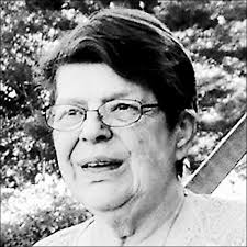 EVELYN HUMES Obituary