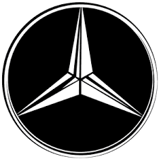 Mercedes Benz Logo Vector Mercedes Benz Logo Benz Mercedes