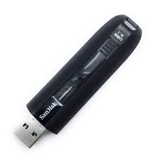 Sandisk 128gb extreme pro usb 3.1 420mb/s read 380mb/s write usb flash drive ct. Sandisk Extreme Go Usb 3 1 128 Gb Flash Drive Buy Online In Faroe Islands At Faroe Desertcart Com Productid 51833392