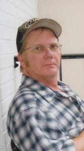 Michael Meade Obituary