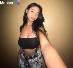 Mar1uhh Nude OnlyFans Leak Picture KgbUW8naJr | MasterFap.net