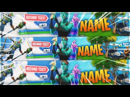 Romain gory ytb romaingory ytb instagram profile picdeer. Z4rko Youtube