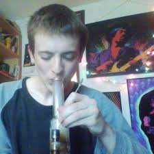 Ryan McLean (@brightnoizes)