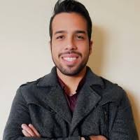 100+ "Bejarano Fernandez" profiles