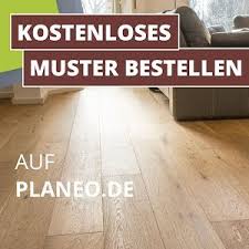 Und ohne profigerät wirst du da keinen sauberen schnitt hinbekommen. Geklebten Teppich Entfernen Teppichkleber Ohne Schleifen Mit Abbeizer Entfernen Youtube