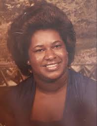 Obituary information for Betty Lee