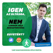 Az abban található linkre kattintva véglegesítheted feliratkozásodat! Ne Kossek Regisztraciohoz A Koronavirus Elleni Oltast Lmp Magyarorszag Zold Partja