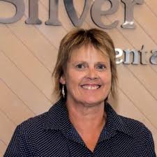 Silver Birches Dental team members