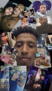 Blake Warren, age 29