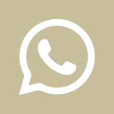 Whatsapp Icon Ios14 Aesthetic Widget Design Aesthetic Ios 14 Widget Design App Icon