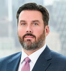 Pat Rideout's Instagram, Twitter & Facebook