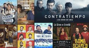 See the description and even watch the movie trailer! Netflix Spain Movies The Best Titles To Watch Now