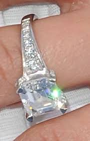 Kristin cavallari tied the knot with jay cutler on june 7 and shared a photo of their wedding bands. Pin On Accessories