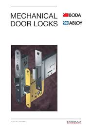 We did not find results for: Locks For Interior Doors Protect O Firmie