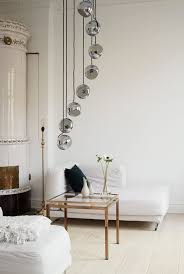 Paint it pretty, with a row of pink couches set upon a white floor. 23 Stylish Minimalist Living Room Ideas Modern Living Room Decorating Tips And Inspiration