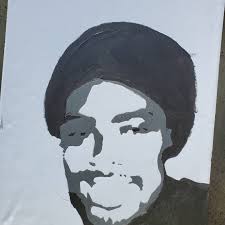 Alberto Deleon (@krispie_king_) • Instagram photos and videos